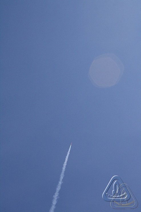 2012 Svojek mirek sobota